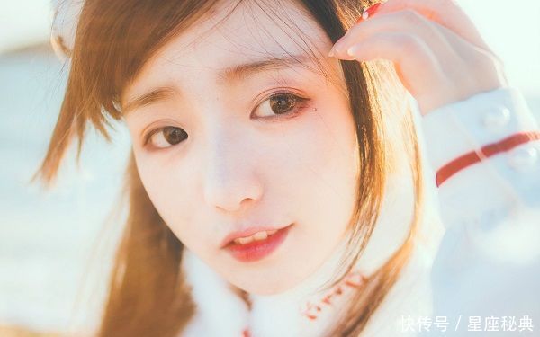这3大生肖,2018年喜从天降,富贵连连,注定财库丰盈