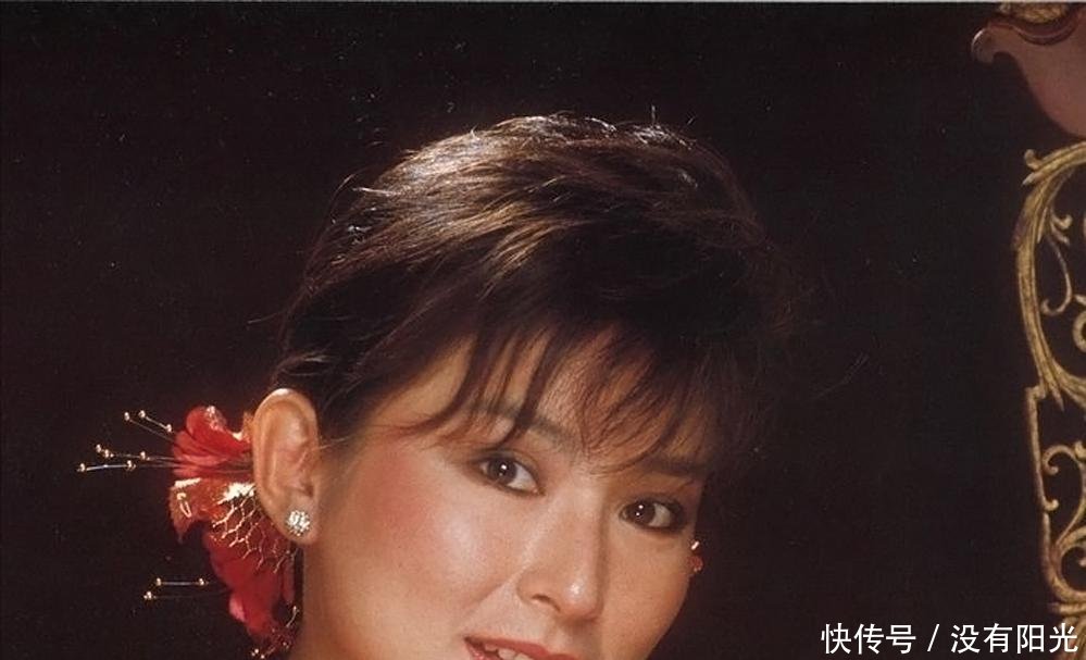 《滚滚红尘》的台湾金曲女歌手陈淑桦, 《梦醒