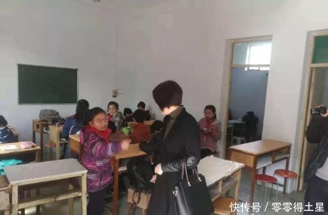 禹州对在职公办教师违规办班行为坚决说不!市