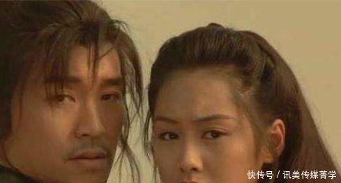 被 禁播 的五部国产电影, 全部都是经典, 最后一