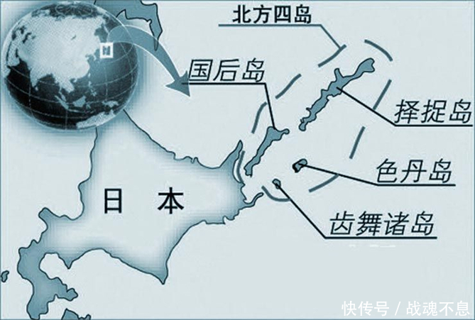 t01e148911cea0e71ef.jpg