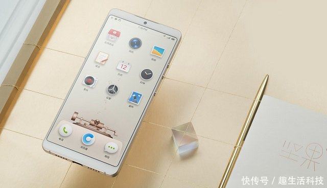 3款2000元手机以下,玩《刺激战场》吃鸡性能