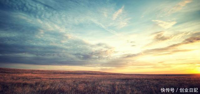 18年又一网络赚钱项目,感兴趣吗?你可以点进来