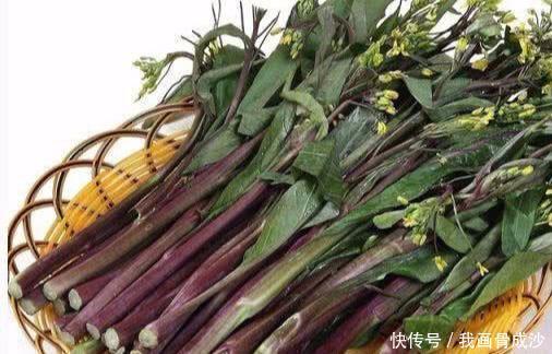 夏天来了,多吃3种食物,能美白祛斑,减少皱纹生成