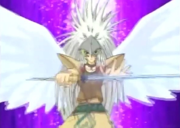 游戏王中 守护者.艾托斯 英文和日文哪个版本的