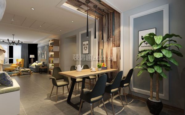 房屋改建设计收费费率(宜家风格装修设计效果图获取灵感和具体的设计方案) 结构工业钢结构施工 第3张 房屋改建设计收费费率(宜家风格装修设计效果图获取灵感和具体的设计方案) 结构工业钢结构施工 第3张