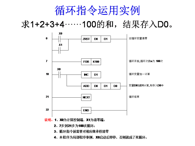 t01e1c30208b36bff19.png?size=640x480