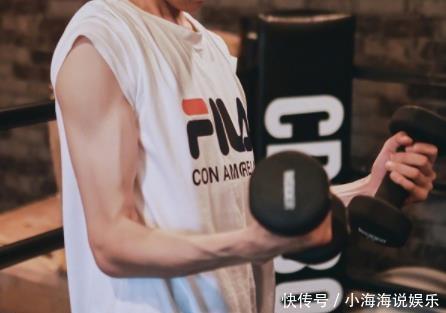 王源进军海外,发表新歌WillYou,并参演极限特工