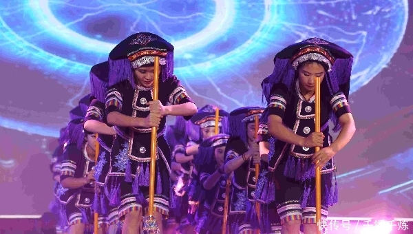 t01e1d9156c0c08173d.jpg?size=600x340