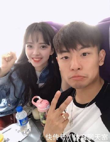 中国杯南宁主场不敌泰国队,何超女友鸣不平:肠