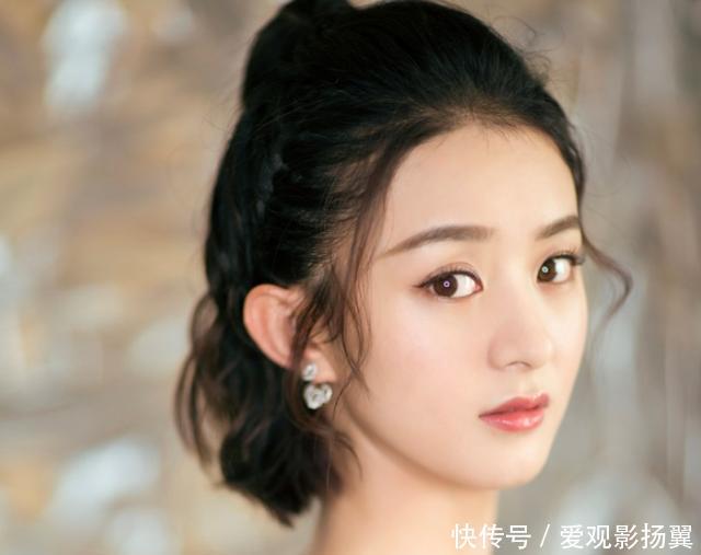 王思聪口味改变, 抛弃网红转向女明星? 公开表