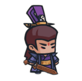 阴阳师.png