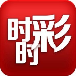 快8的开奖结果号码 t01e23b962146b4eeba.jpg?size=256x256