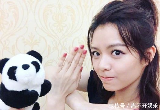 《西虹市首富》女主角致歉,说自己是中国人,谁