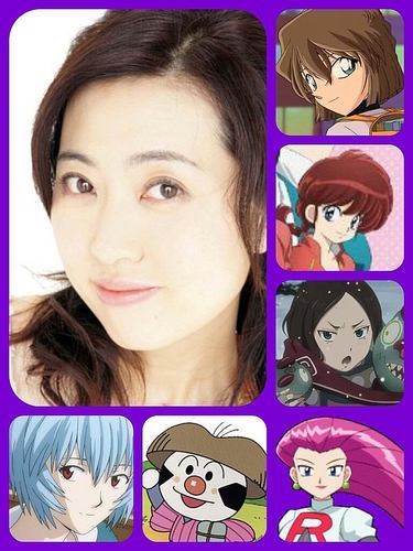 林原惠_林原惠 收入(3)