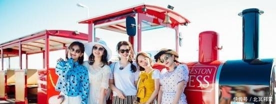 《妻子2》魏大勋回归!谢娜曝他想恋爱!邀请赵丽颖来《妻子3》 澳门凯旋门娱乐app