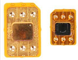 美国苹果需配卡贴是什么意思_360问答