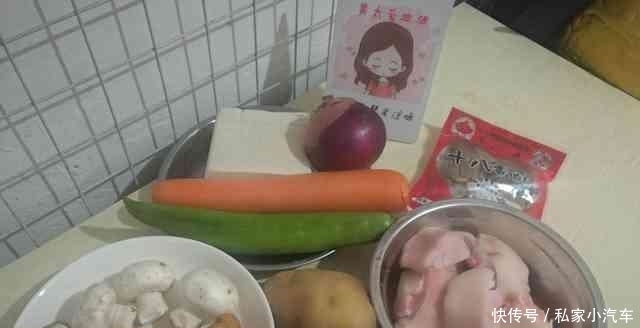 我和老公的第一次