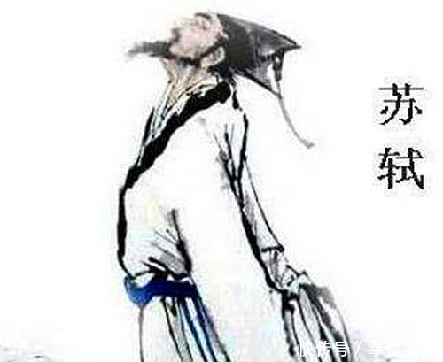 小孩戴防受惊的青鱼石真是从鱼里取得!宋代就