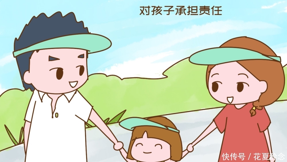 生完二胎更容易离婚