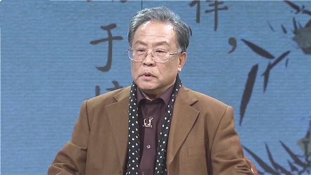 《欢天戏地》20150720 评剧艺术家