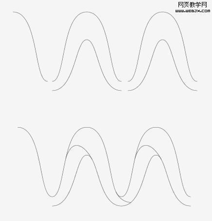 <em>彩带怎么</em>画_360问答
