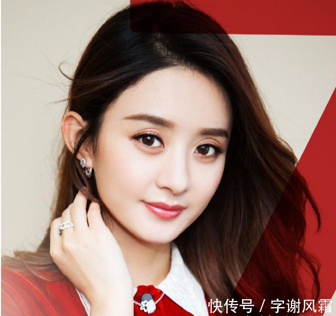 赵丽颖取关黄斌登上热搜,明星解约为何总陷互