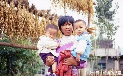 未来5年,农村3类人的日子不好过,花钱的地方有