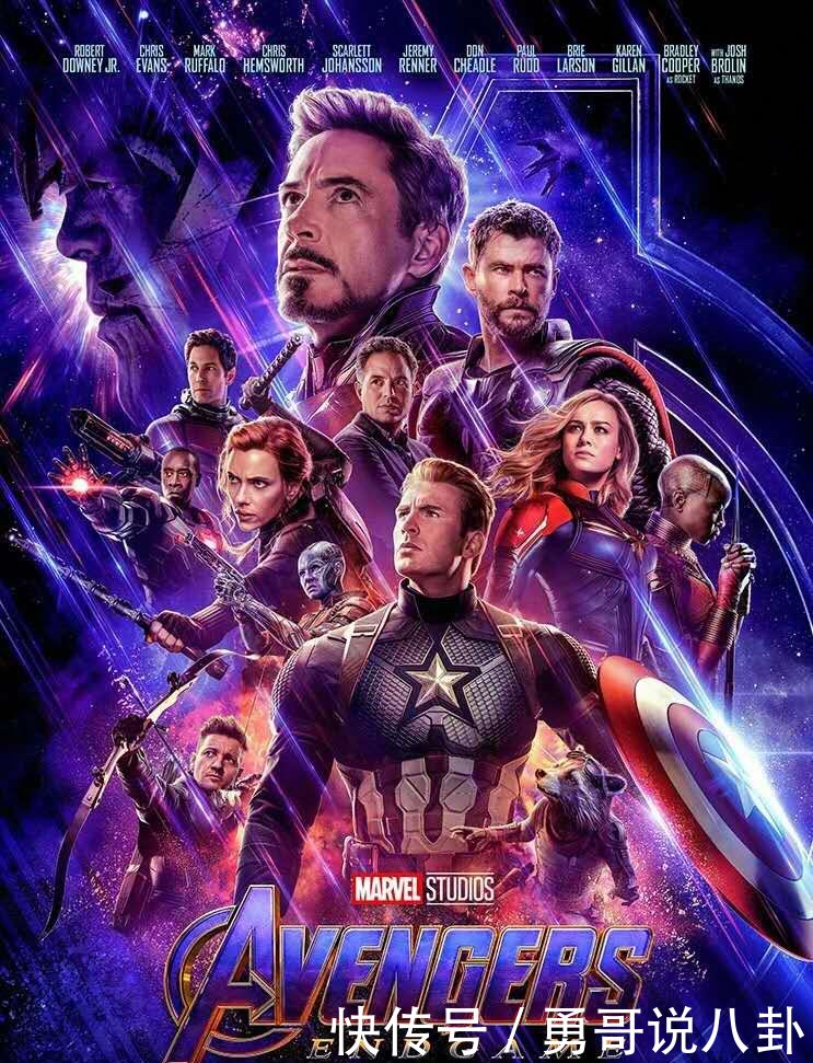 万达预售天价电影票,《复联4》皇帝座成圈