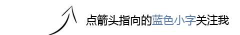 她是中国唯一的“女黑老大”，养男宠天天做“新娘”