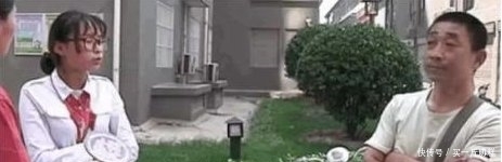 找快递员要快递公司