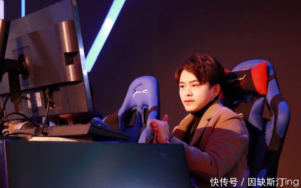 王者荣耀:克制李白只能靠清野?零度再教你3个