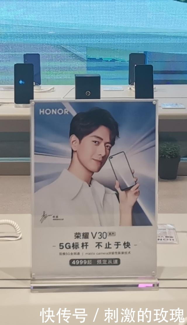 小米手机坏了去哪里修