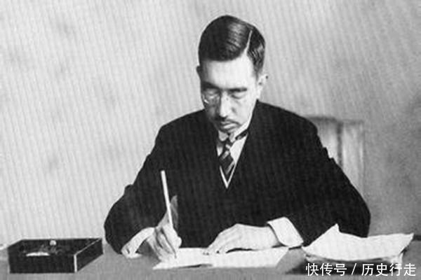 张作霖被暗杀后,日本天皇大怒,首相引咎辞职,陆