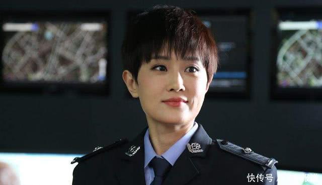 等待官宣!潘粤明尹姝贻恋情实锤,双方已默认恋