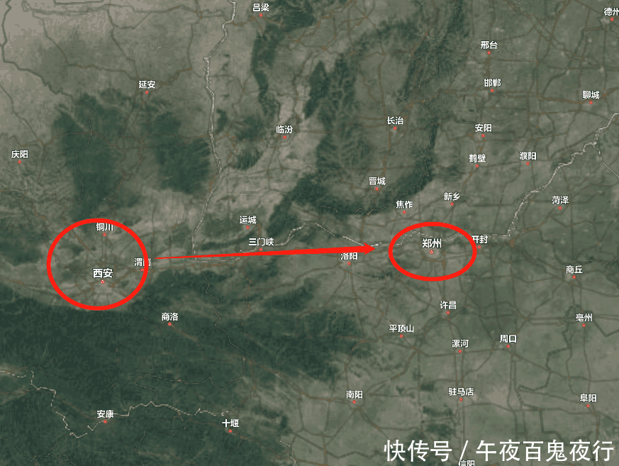 垄断GDP_垄断资本主义图片