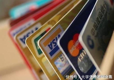 中美年轻人消费观在反转!吃过亏的美国人学乖