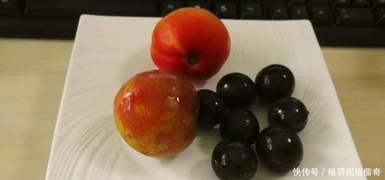 糖尿病人真的可以吃桃子吗那一天吃几个比较合
