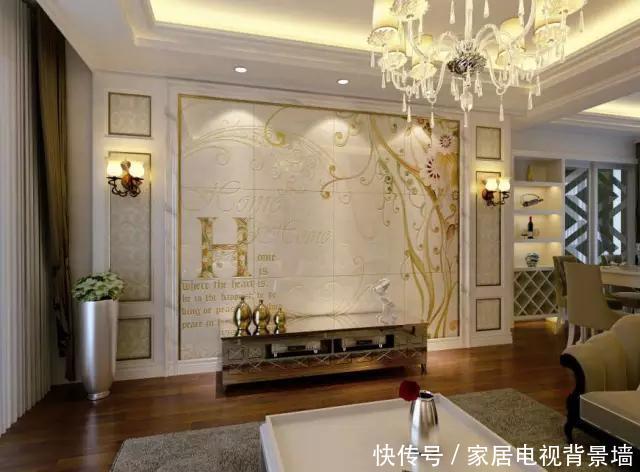 娄底市华世装饰装修有限公司专业生产及销售:石材(电视客厅、罗马柱、大理石、玉石、岗石,人造石、瓷砖、彩雕、浮雕、3D、渗墨、高温微晶、玄关等)背景墙、石材线条、罗马柱、小方柱、石材配套等高端装修材料,产品广泛应用于客厅、书房、餐厅、酒店大堂、办公场所等空间,内墙地面可做全屋定制!电话:0738-8288766