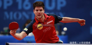 t01e3fe2ab7389f6aac.bmp?size=356x176