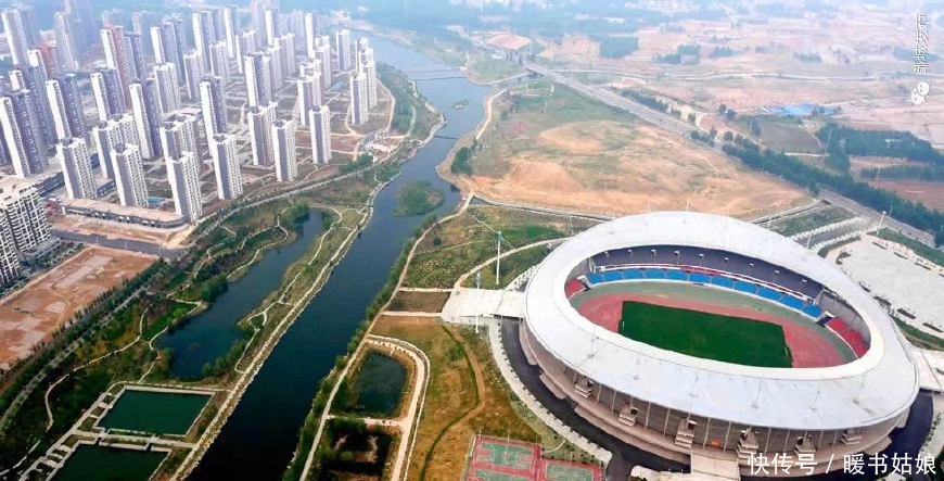 山东济宁最富有的县级市,人口超百万,是孟子的