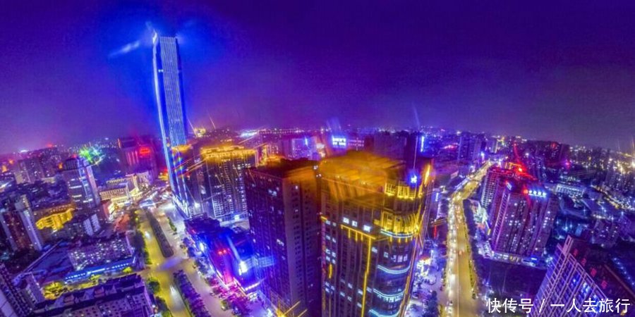 广东惠州面积最小的区县,紧邻深圳,拥有红树林