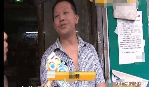 50多岁女子趁老公上班后叫来30岁男子，结果双双都进了医院