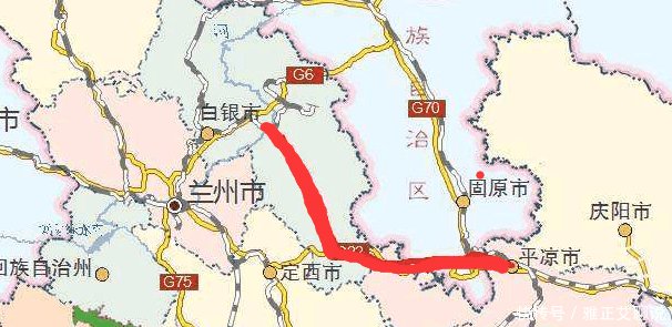 隆德县人口_隆德县西门红绿灯地图(2)