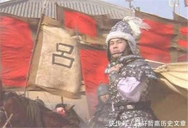 杀颜良诛文丑温酒斩华雄猜一成语_关羽斩颜良诛文丑(2)