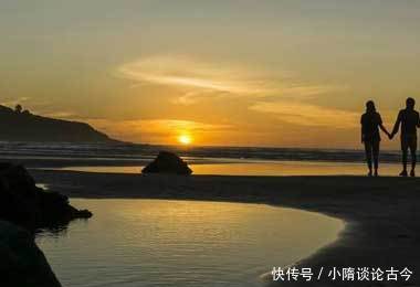 从民政局回来,男友妈妈翻脸说不给彩礼不买房,我笑着同意了!