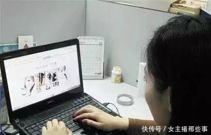 甘肃人最穷的10个瞬间, 感觉中枪了!