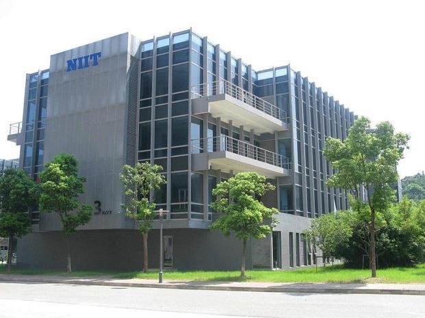 苏州NIIT的双选会,有哪些软件企业参加?_360问