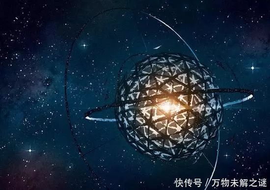 无法想象：最高级别的宇宙会是什么