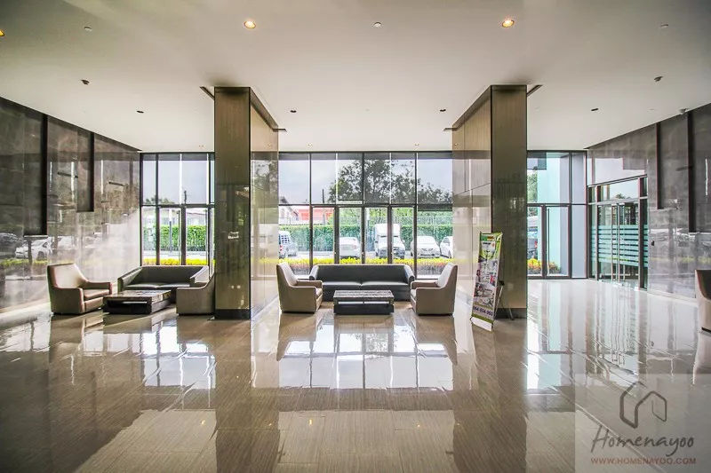 北上广1套房能换这里20套--泰国房产,下一个价值飙升之地!